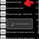 Illustration for article titled Idiot-Proof Guide to Rooting the HTC Evo